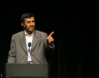 Make No Mistake: Iran Still Seeks Nuclear Weapons