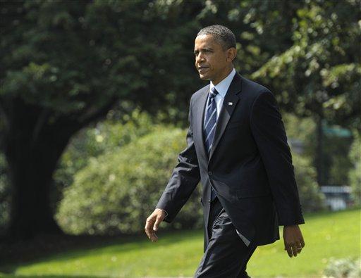 Obama tainted by loan guarantees to solar firms