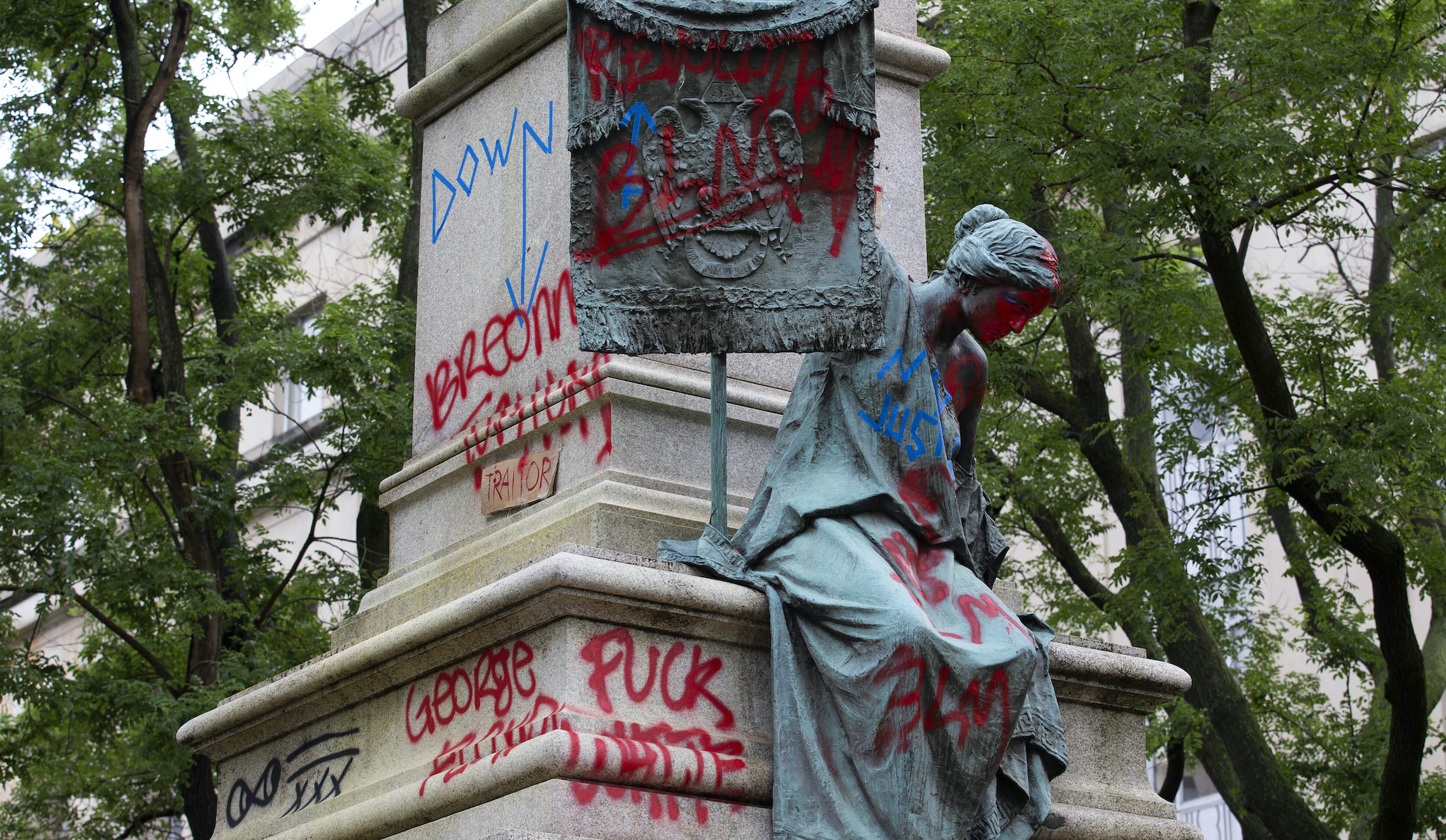 Don’t underestimate the power of education