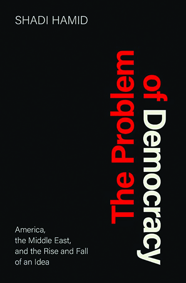 DemocracyBook_121322.jpg