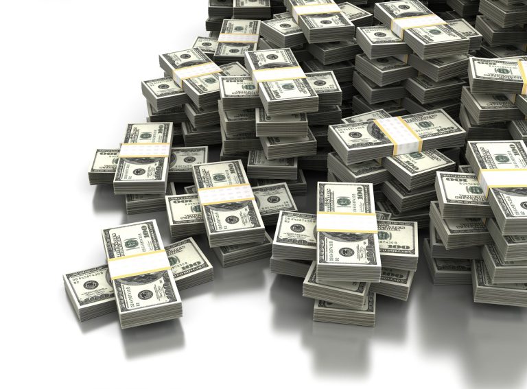 A group of African drummers and a Washington, D.C., media group received $630,000 in stimulus funds for energy projects despite their lack of experience, according to an audit by the Department of Energy inspector general.