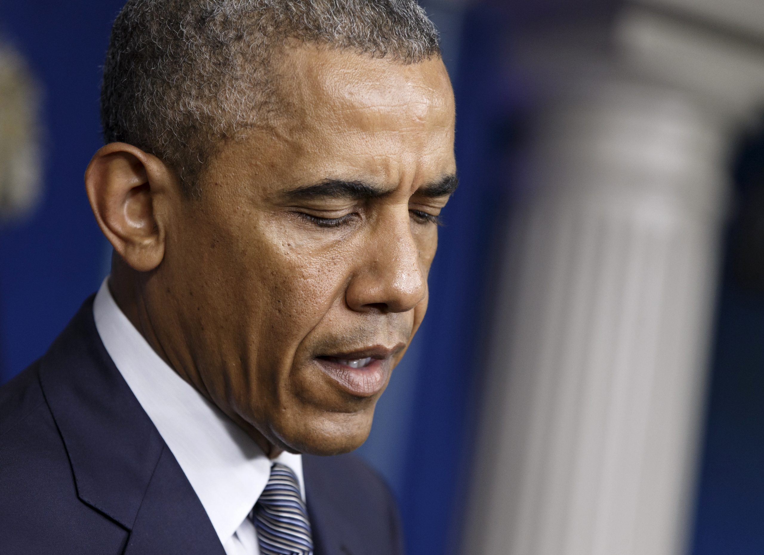 US building case tying separatists to plane crash