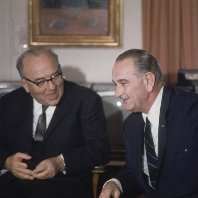 Up, Down, and Around