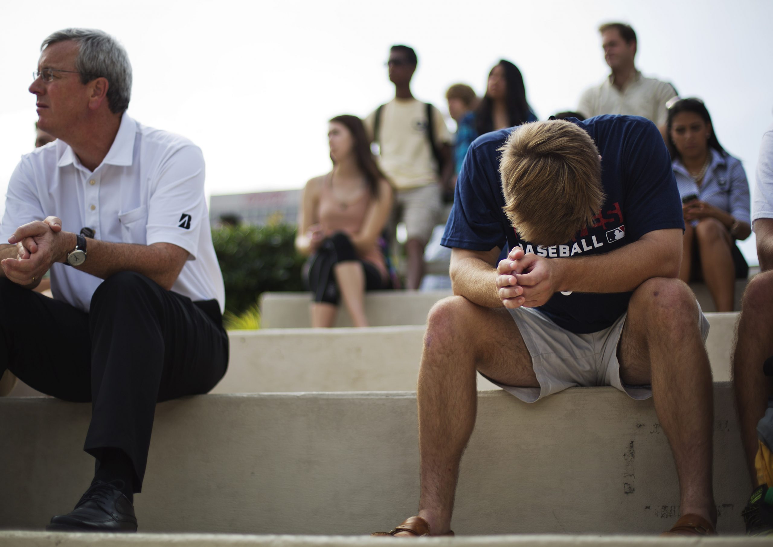 Expelled Georgia Tech student reinstated