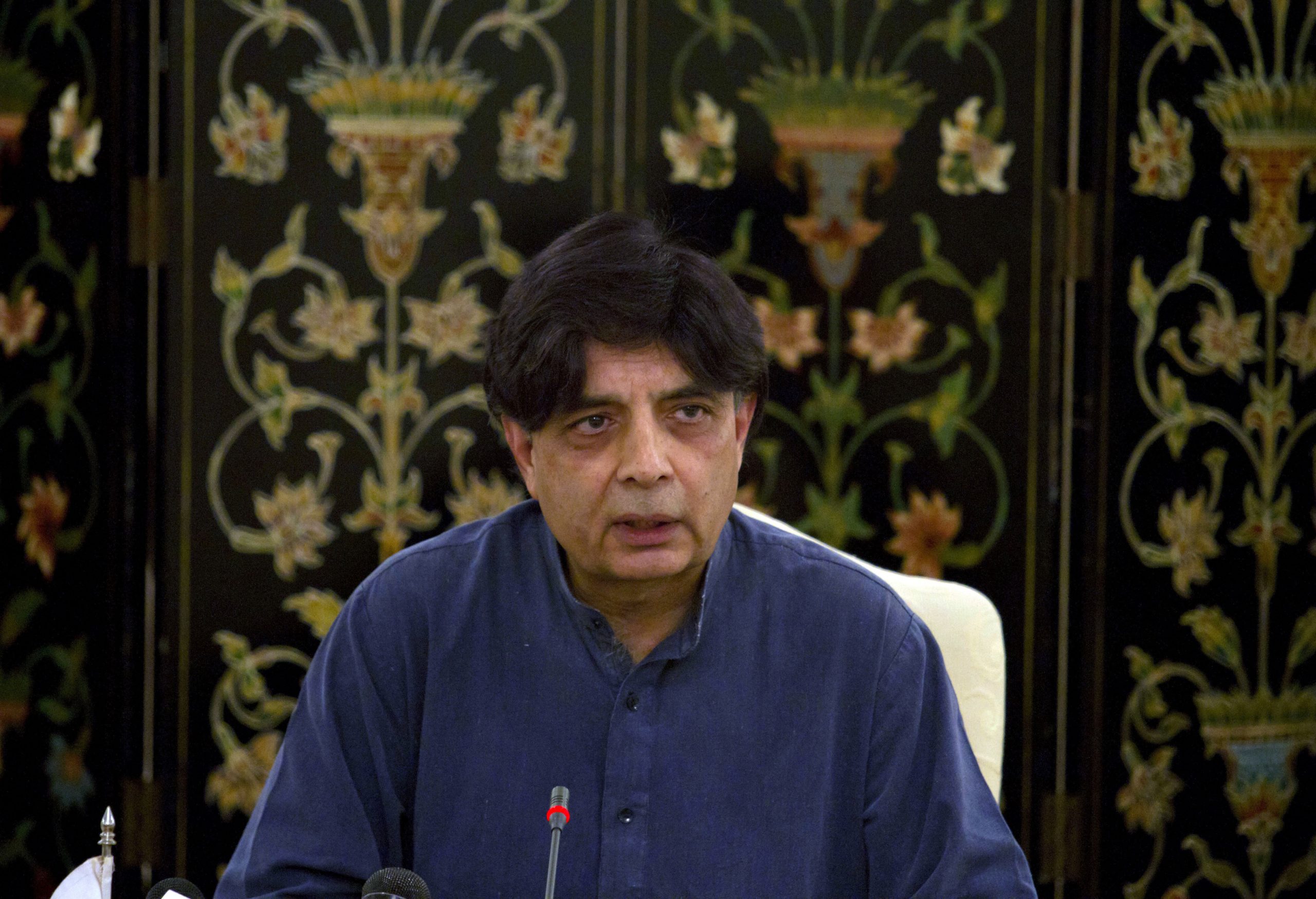 Pakistan: Next round of Taliban talks coming soon