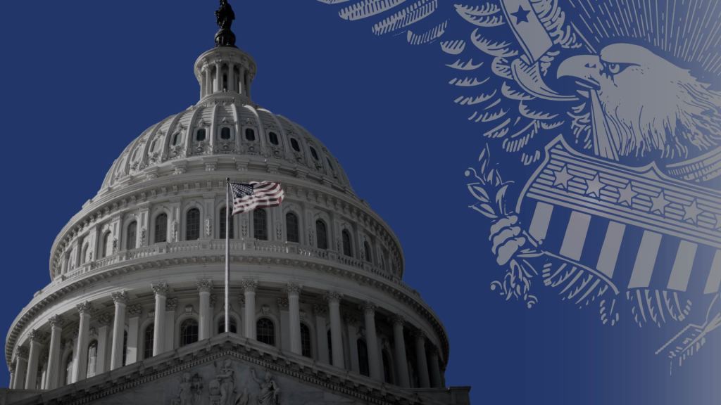 Daily Headlines: June 12, 2019