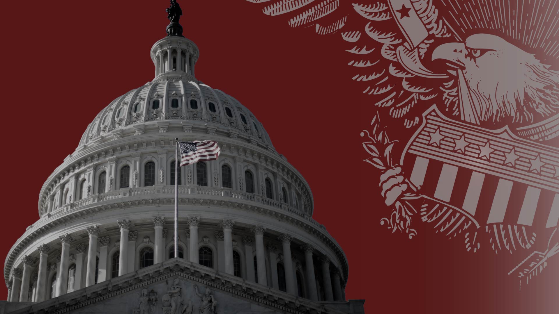 Daily Headlines: June 5, 2019