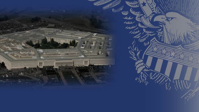 Daily Headlines: June 1