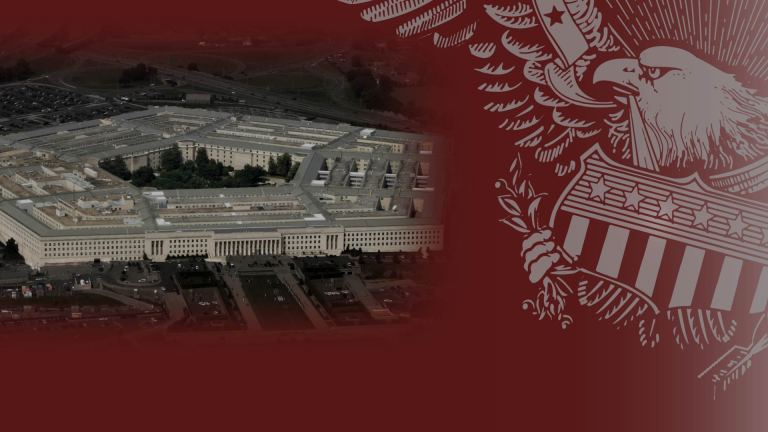 Daily Headlines June 8