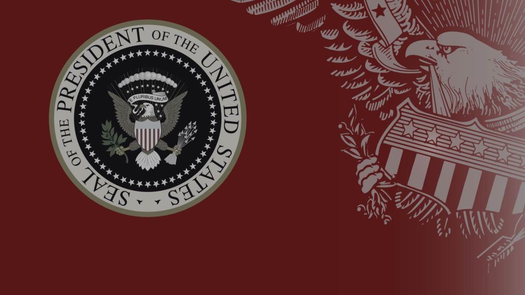 Daily Headlines: January 13, 2020