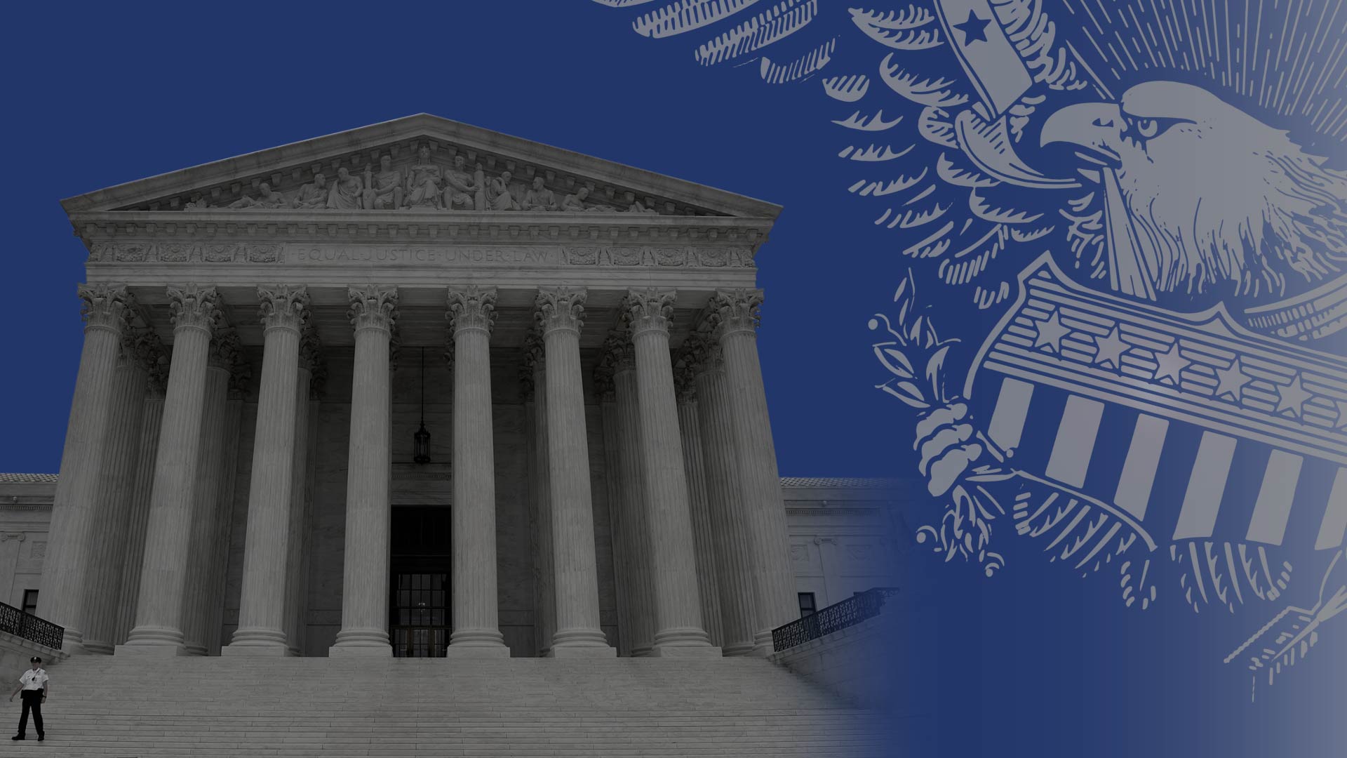 Daily Headlines: August 23, 2019