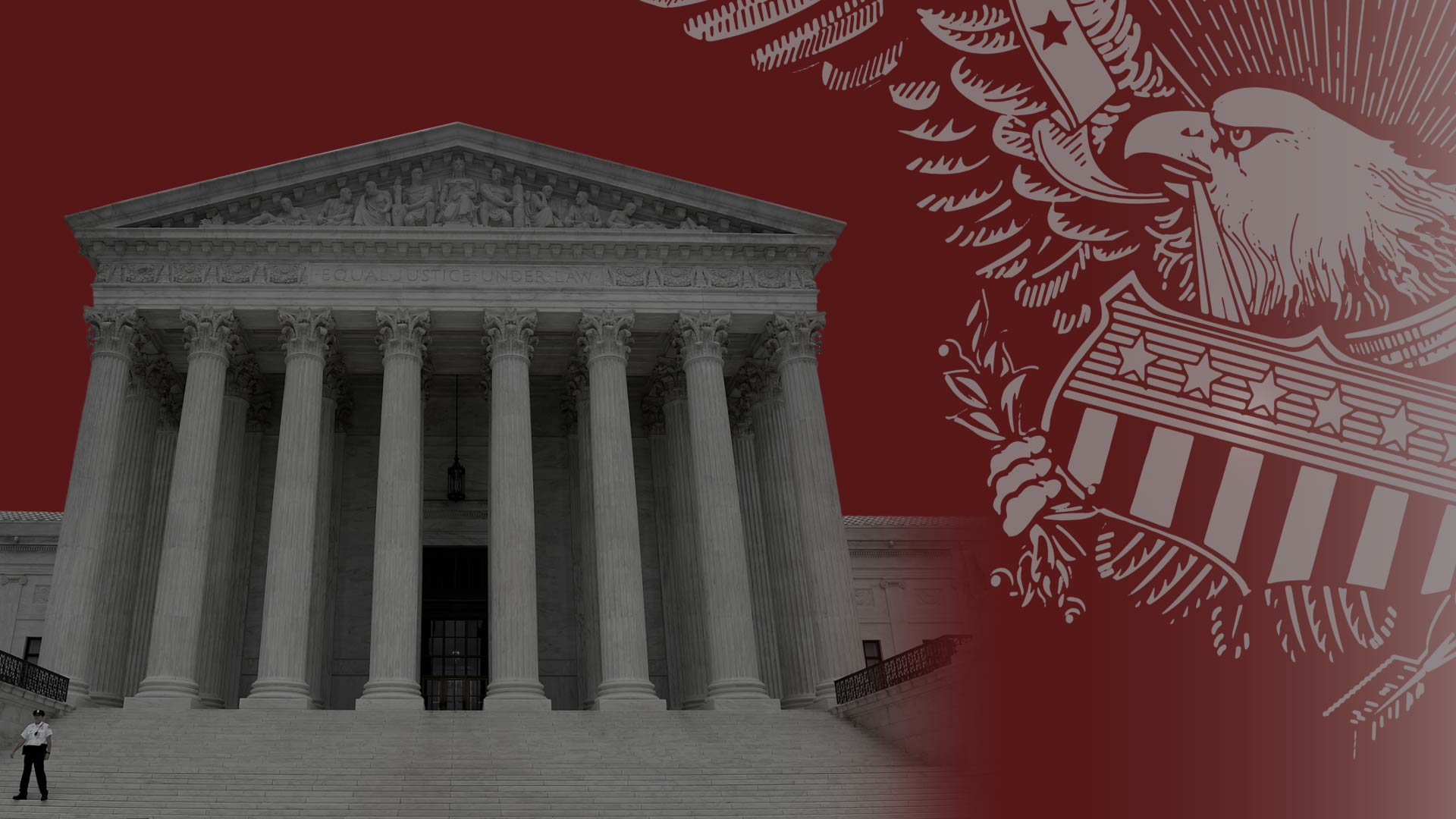 Daily Headlines: September 3, 2019