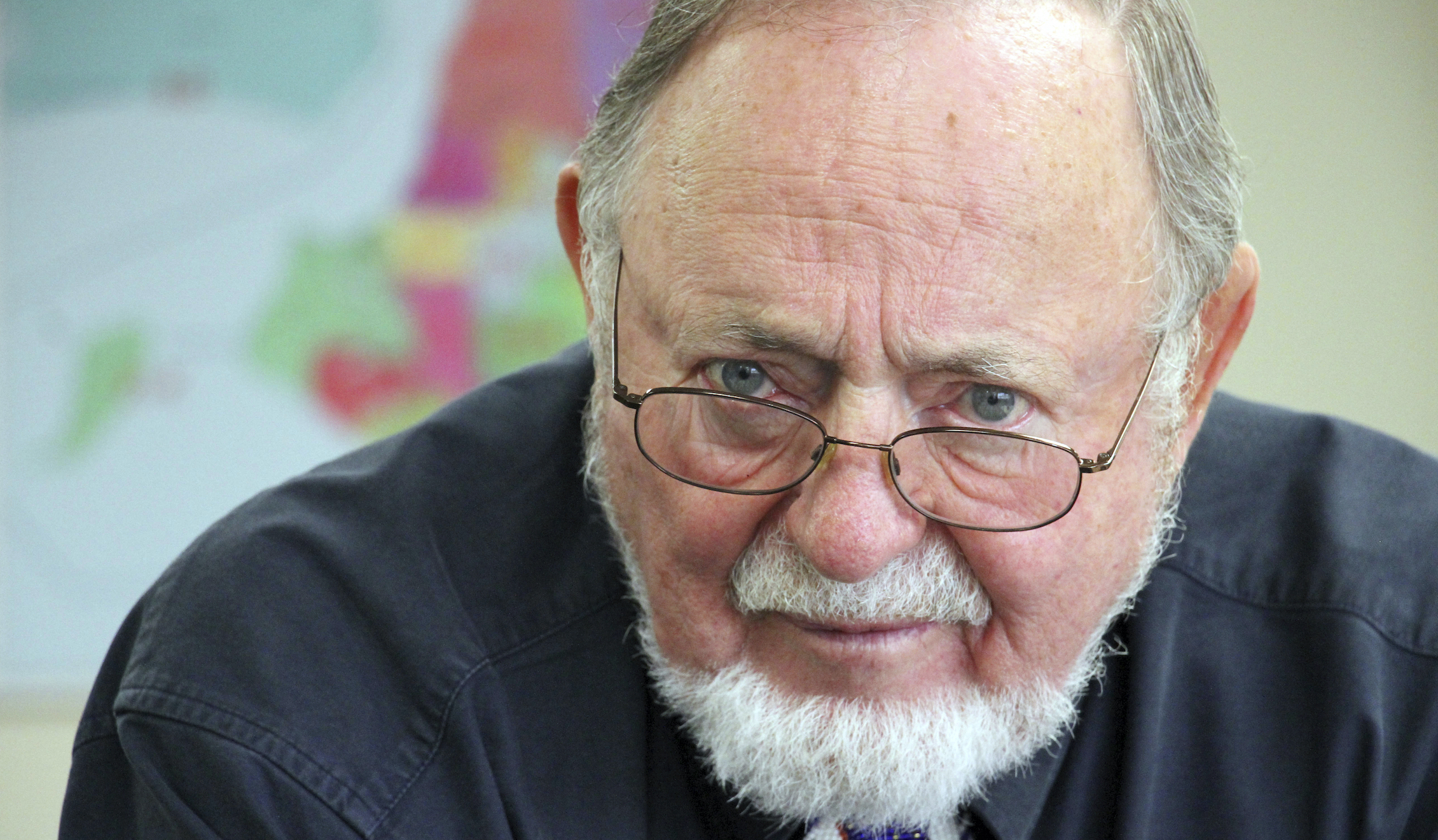 Election 2020 Alaska House