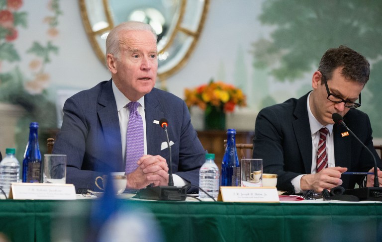 Obama official named in Trump-Iran deal ‘dirty ops’ report singles out Israeli spy firm: More coming out ‘very soon’