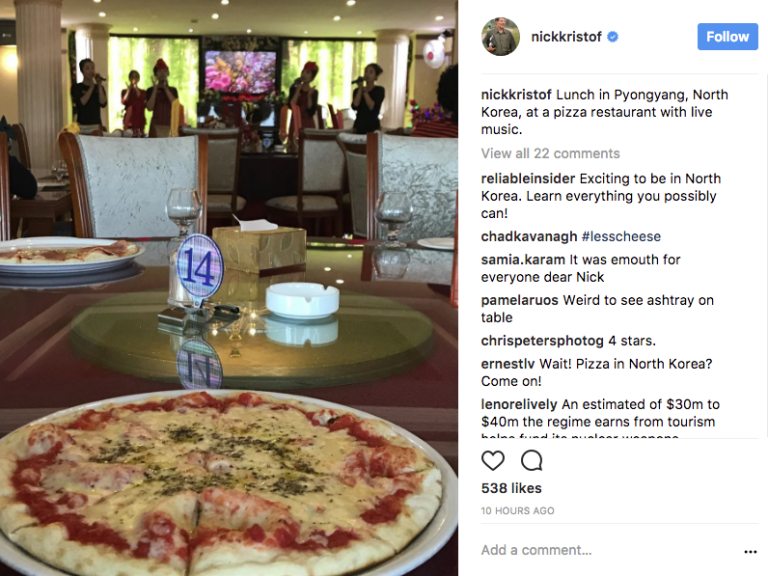 Biden ad depicts struggling bar owner — turns out he’s a wealthy investor who donated thousands to Biden campaign