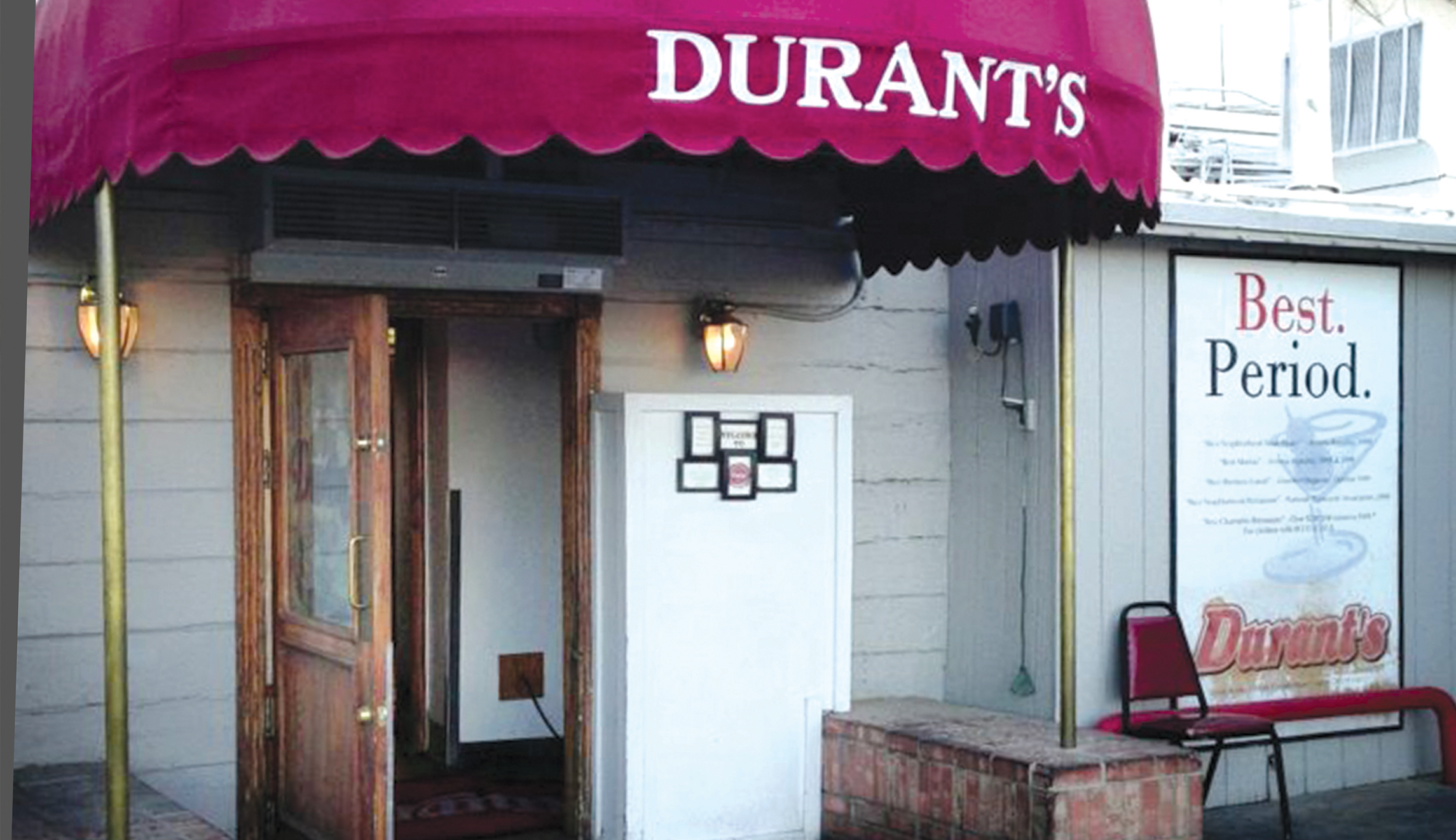 Our empty mayo jar society