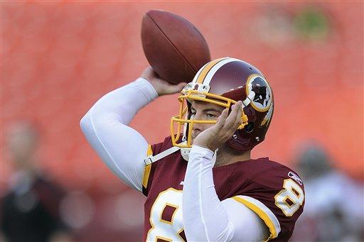 Grossman to start at QB