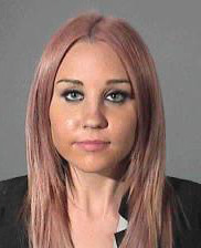 NYPD investigating actress Bynes allegations