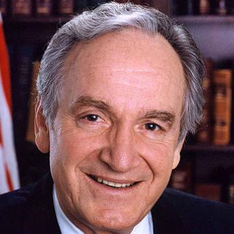 Iowa Democrat Predicts GOP Senate Takeover