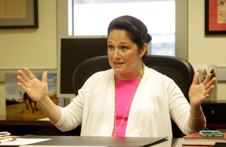 Will Illinois Need a Federal Bailout?