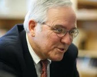 Can Clark Durant Replicate Rick Snyder’s Success in Michigan?