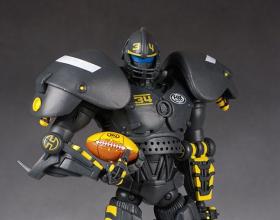 Confirmed: Obama Will Not Spare Us During the Super Bowl