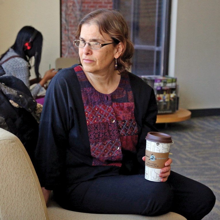 So You’re  Getting a Ph.D.