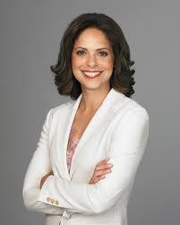 What’s the matter with Soledad O’Brien?