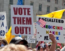 Nullifying Obamacare