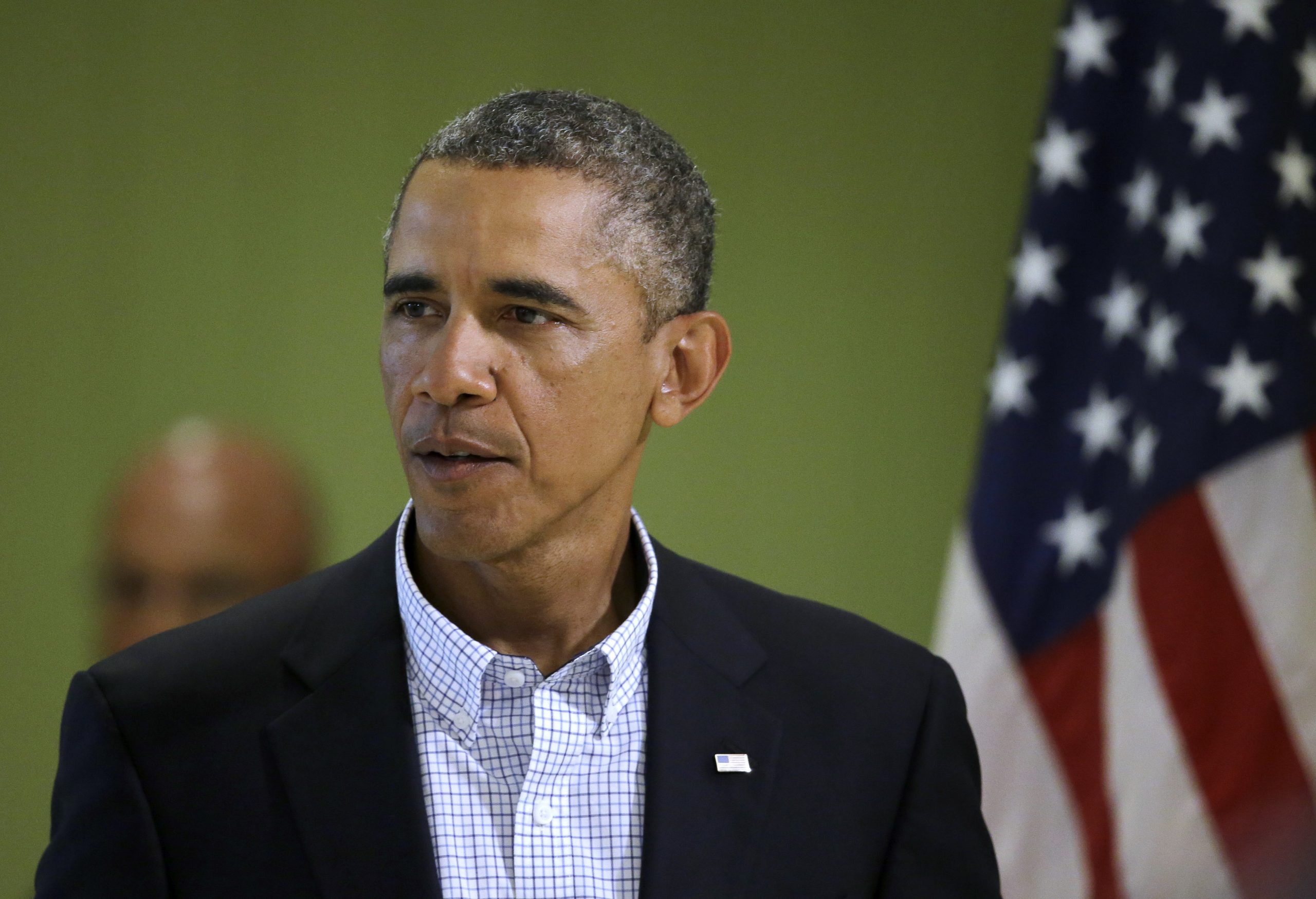 Our reactionary leaders: Tied down with petty concerns and paralyzed by real crises