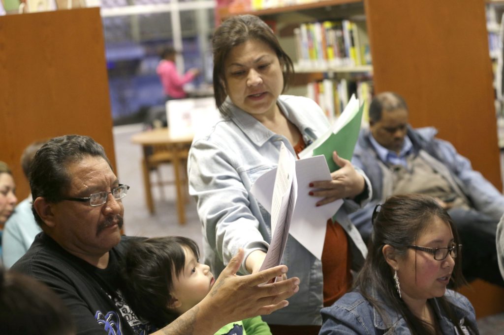 Average Obamacare plan to increase 7 percent