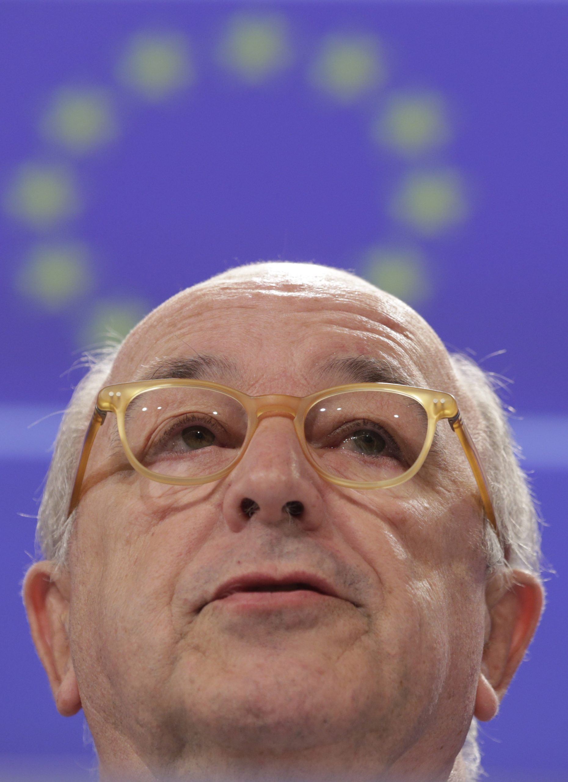 UK cleared to heavily subsidize $39B nuclear plant