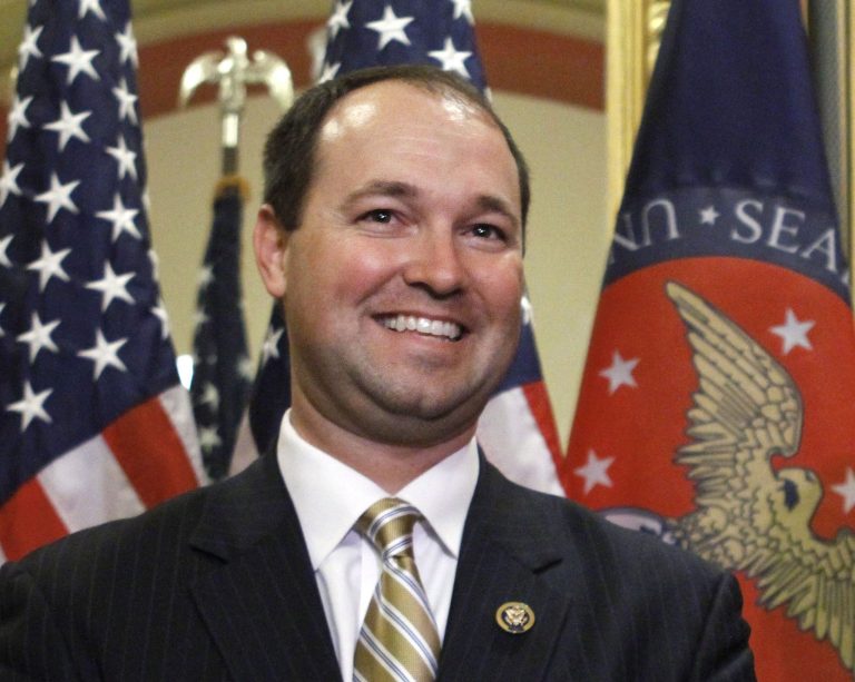 House Republicans Look To Leadership Elections