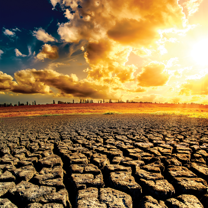 The Renewable Fuel Standard establishes annual targets that oil refiners must comply with by blending renewable fuels into the nation's gasoline and diesel supplies. (iStock)