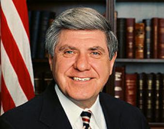 Ben Nelson Plans to Retire