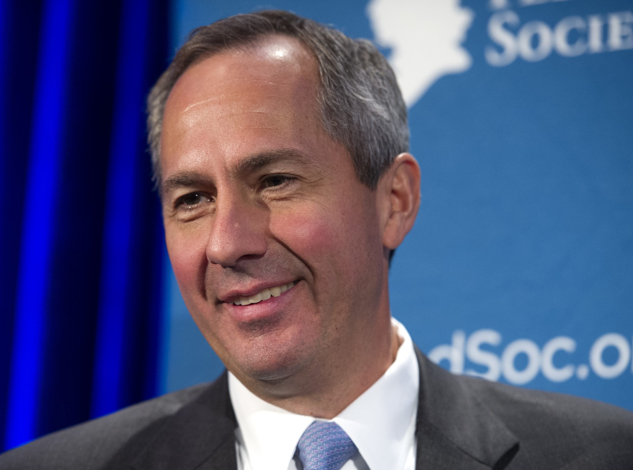 Get to know Supreme Court short lister Thomas Hardiman