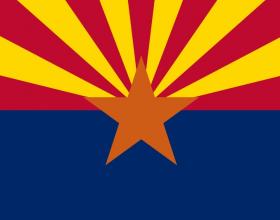 Media Pretty Darn Chill About Arizona Law Protesters’ Tone, Violence