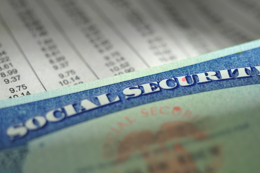 Michael Barone: History suggests that era of entitlements is nearly over