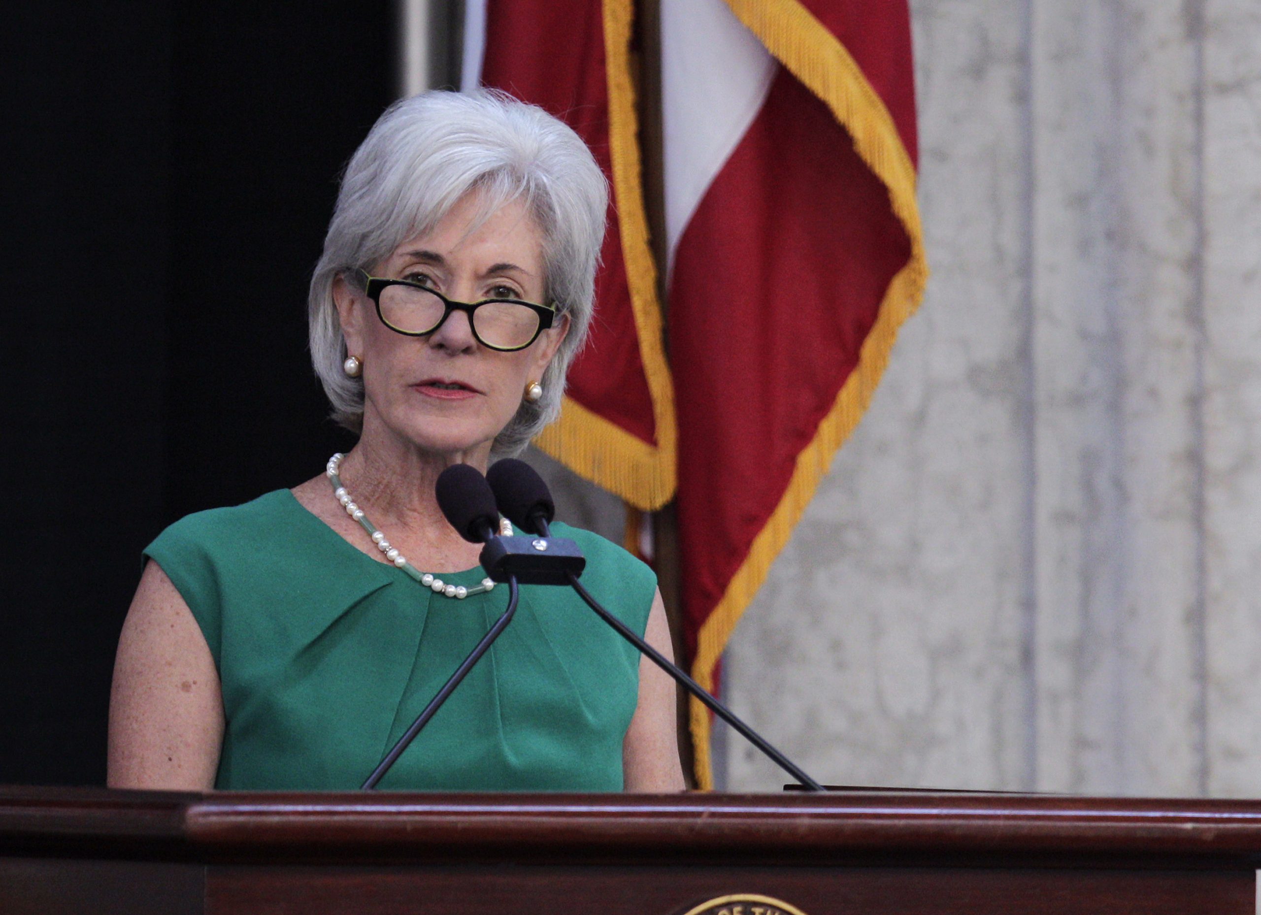 Examiner Editorial: Obama programs invade privacy on a grand scale