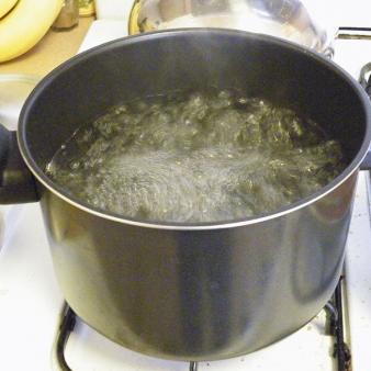 Grand Theft Water: Tom Selleck Busted For Stealing H2O