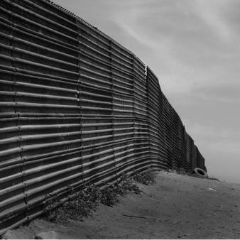 Barnes Podcast: Republicans Can Avoid The Senate’s Immigration Trap