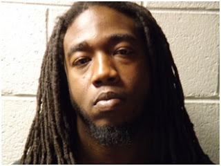 Second suspect arrested in Prince George’s County robbery of elderly woman