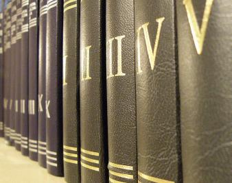 Best Jewish Books of 2011