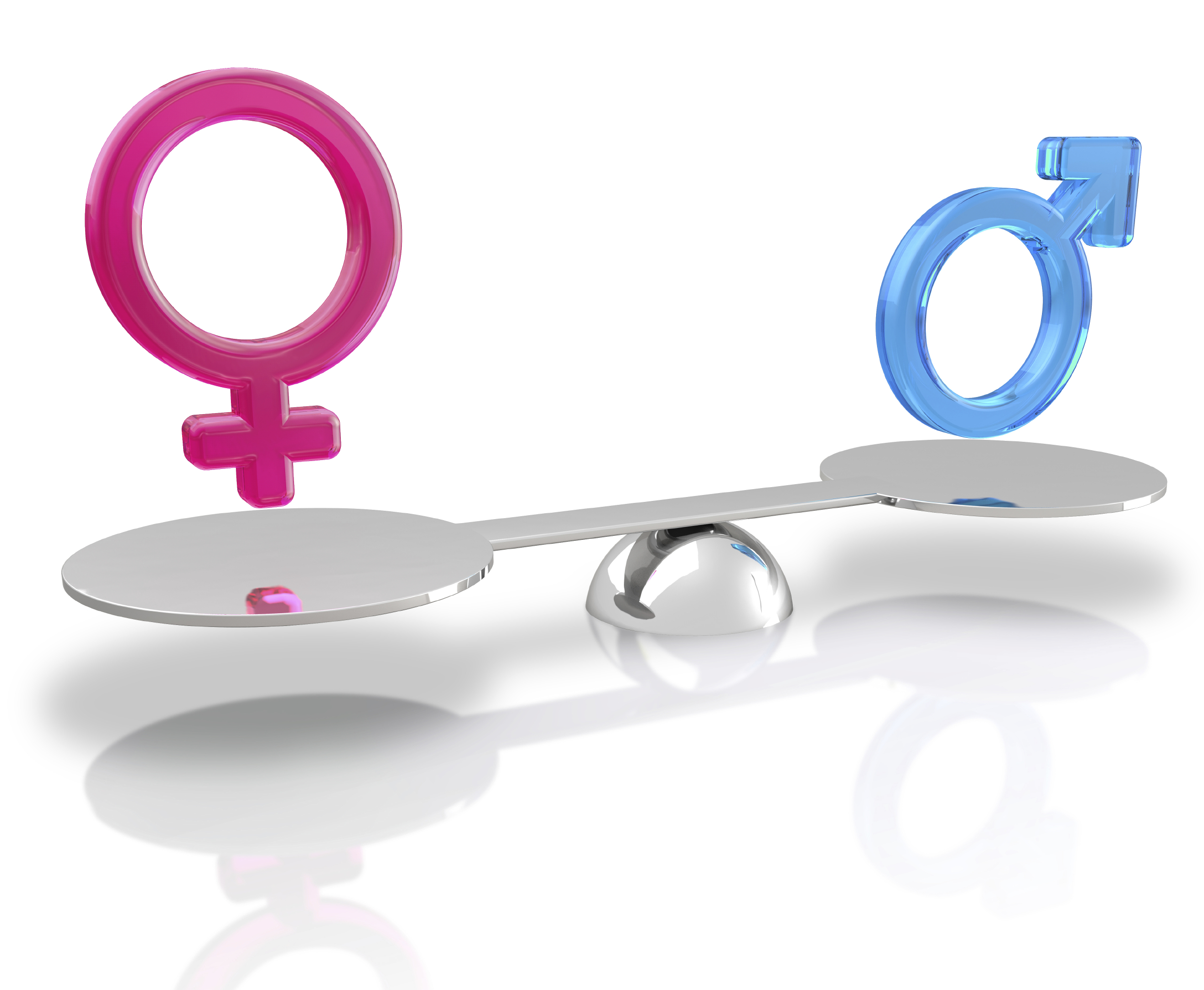 Democrats’ big government solutions don’t provide answer to women’s problems