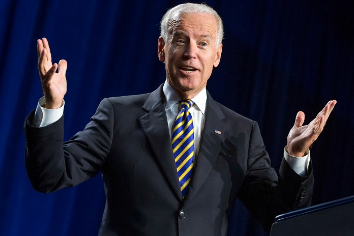 Biden’s war on American energy keeps hurting people’s bank accounts