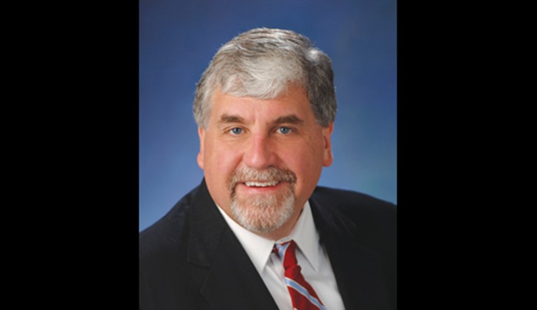 The Senate on Wednesday confirmed Eric Hargan to be deputy secretary of Health and Human Services, making him the second-in-command at the agency shortly after Tom Price resigned from the top spot as secretary. (National Law Journal)