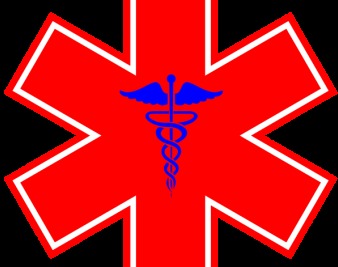 When Medicare Works—and When it Doesn’t