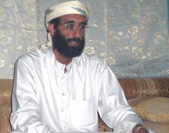 Awlaki Killing May Not Be a Lasting Blow to Al Qaeda