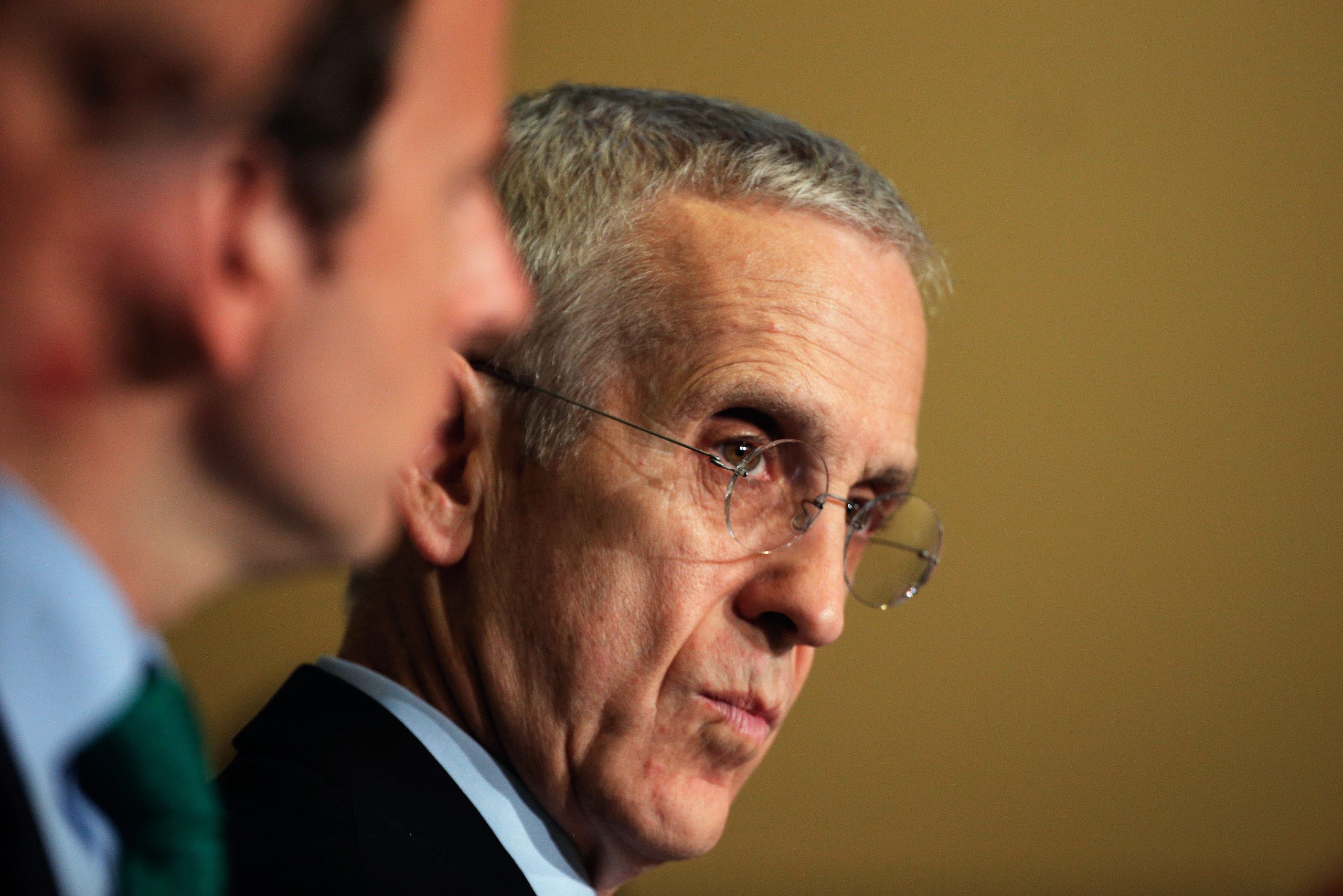 Obama’s climate negotiator plays down House vote