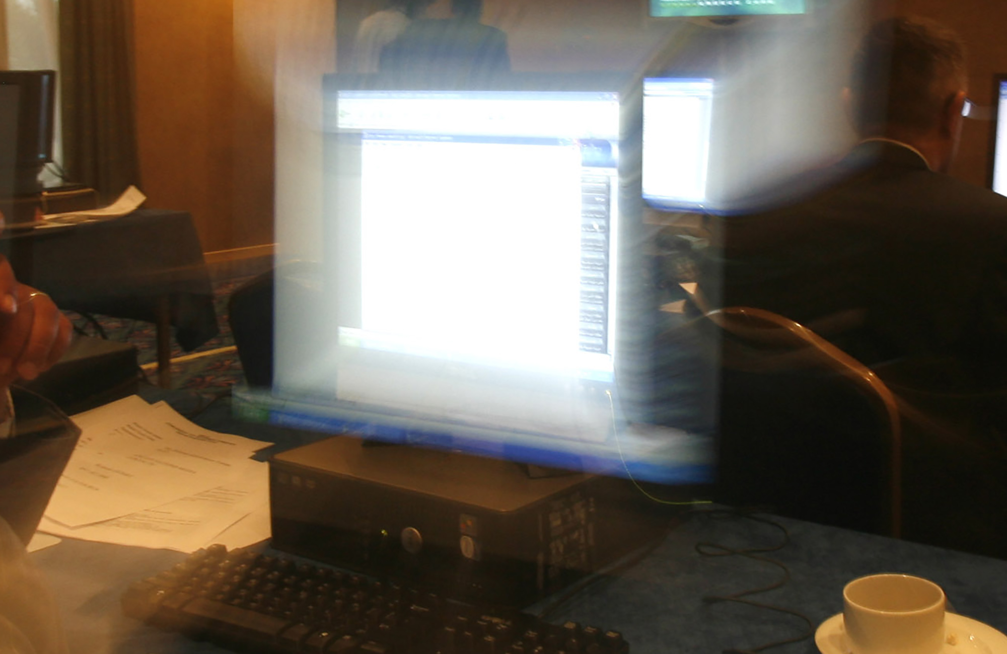 Critics hope ‘net neutrality’ dies through delays